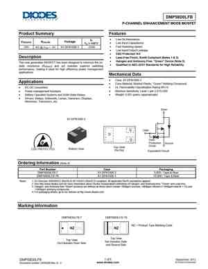 DMP58D0SV
