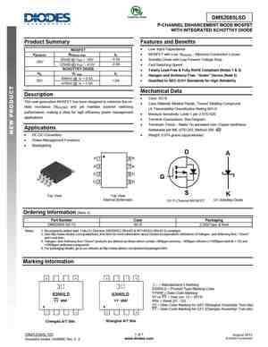 DMS2095LFDB
