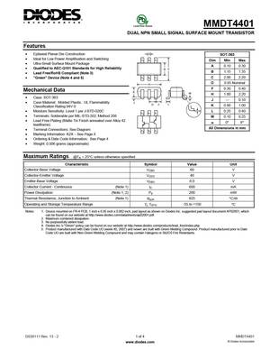 MMDT4944
