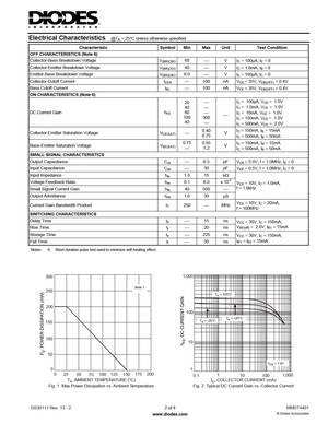 MMDT4944
