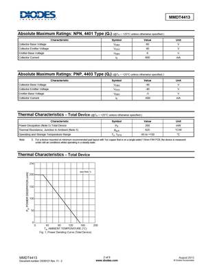 MMDT4944
