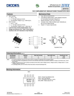 ZDT6753
