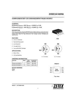 ZXMC3AMC