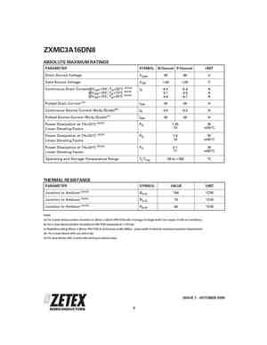 ZXMC3AMC