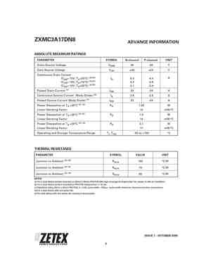 ZXMC3A18DN8
