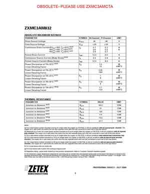 ZXMC3AMC
