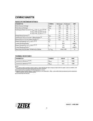 ZXMHC3F381N8
