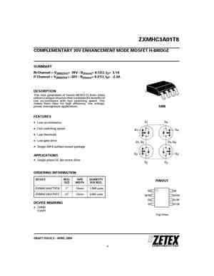 ZXMHC10A07T8
