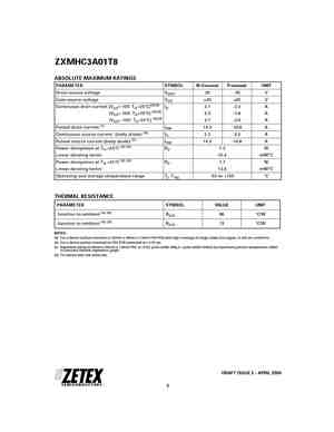 ZXMHC6A07T8
