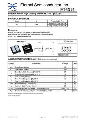 ET6310
