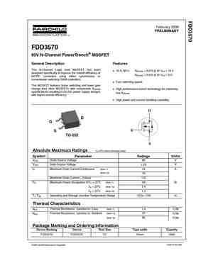 FDD3510H
