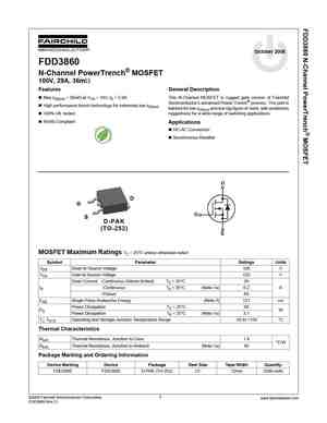 FDD3860
