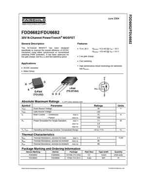 FDD6606
