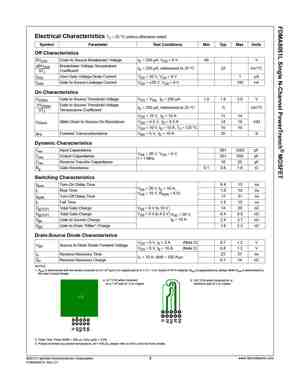 FDMA8051L
