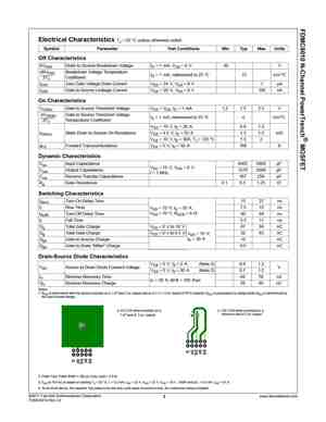 FDMC8010ET30
