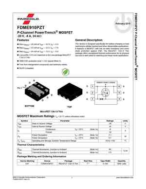 DME914C1
