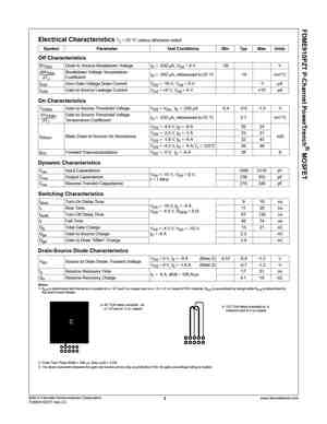 DME914C1
