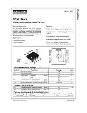 FDS2170N7