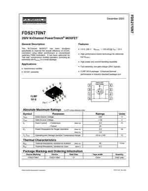 FDS2170N7