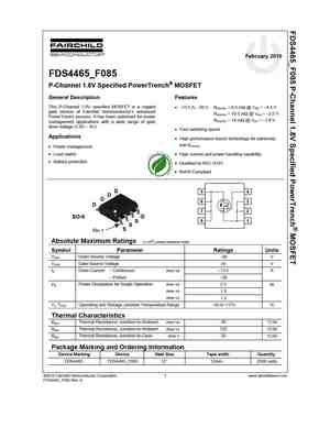 FDS4410A
