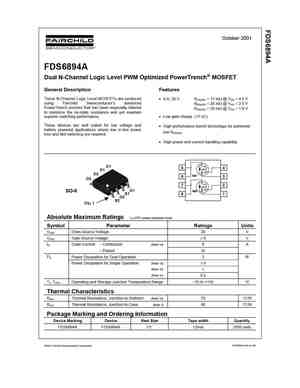 FDS6875