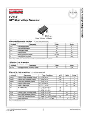 FJV42MTF
