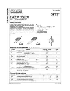 FQB3P20TM
