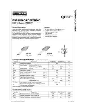 FQPF6P25
