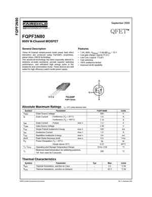 FQPF32N12V2