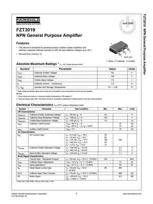 FZT3019
