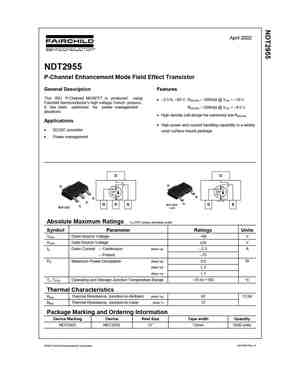 NDT2955
