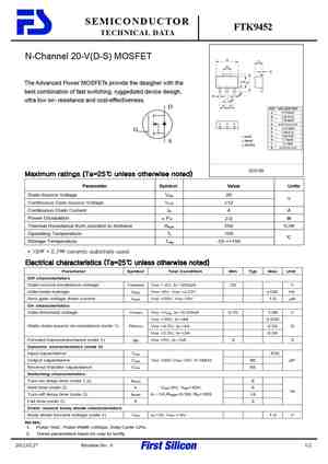 FTK9435
