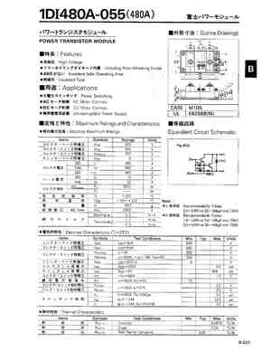 1DI480A-055
