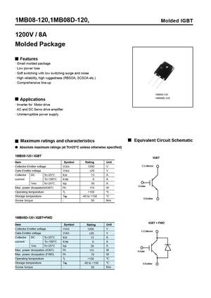 1MB08-120
