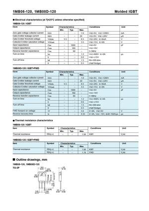 1MB08-120
