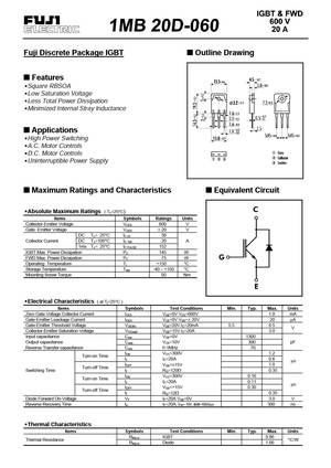 1MB20-060
