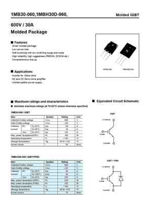 1MB30-060
