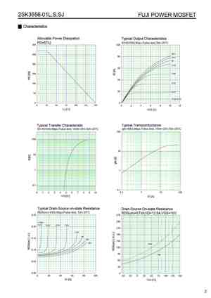 2SK3557-6-TB-E
