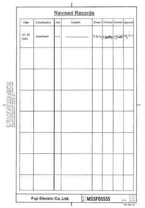 2SK3730-01MR
