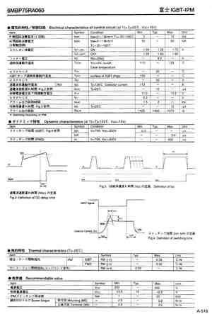 6MBP75RA060
