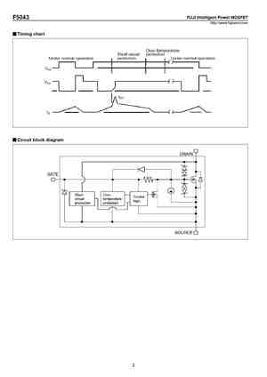 F5043-S
