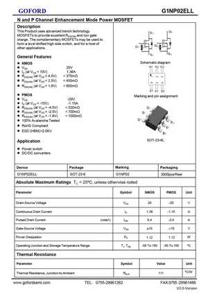 G1NP02ELL
