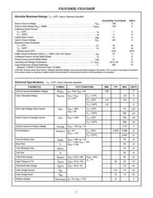 FSL913AOR
