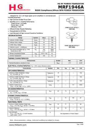 MRF1946
