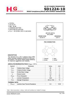 SD1224-10
