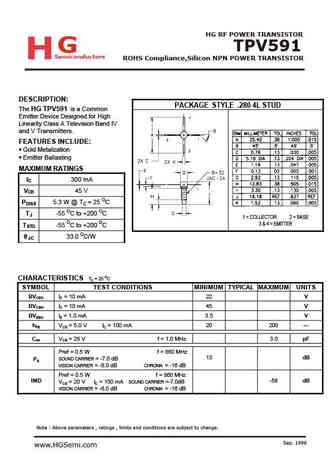 TPV596A
