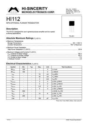 HI112