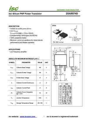 2SAR562F3
