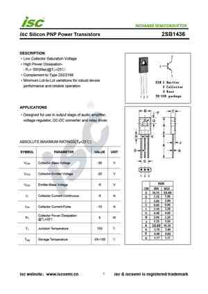 2SB14
