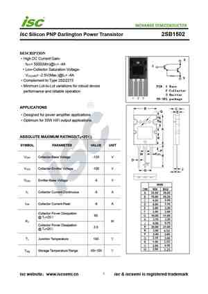 2SB15
